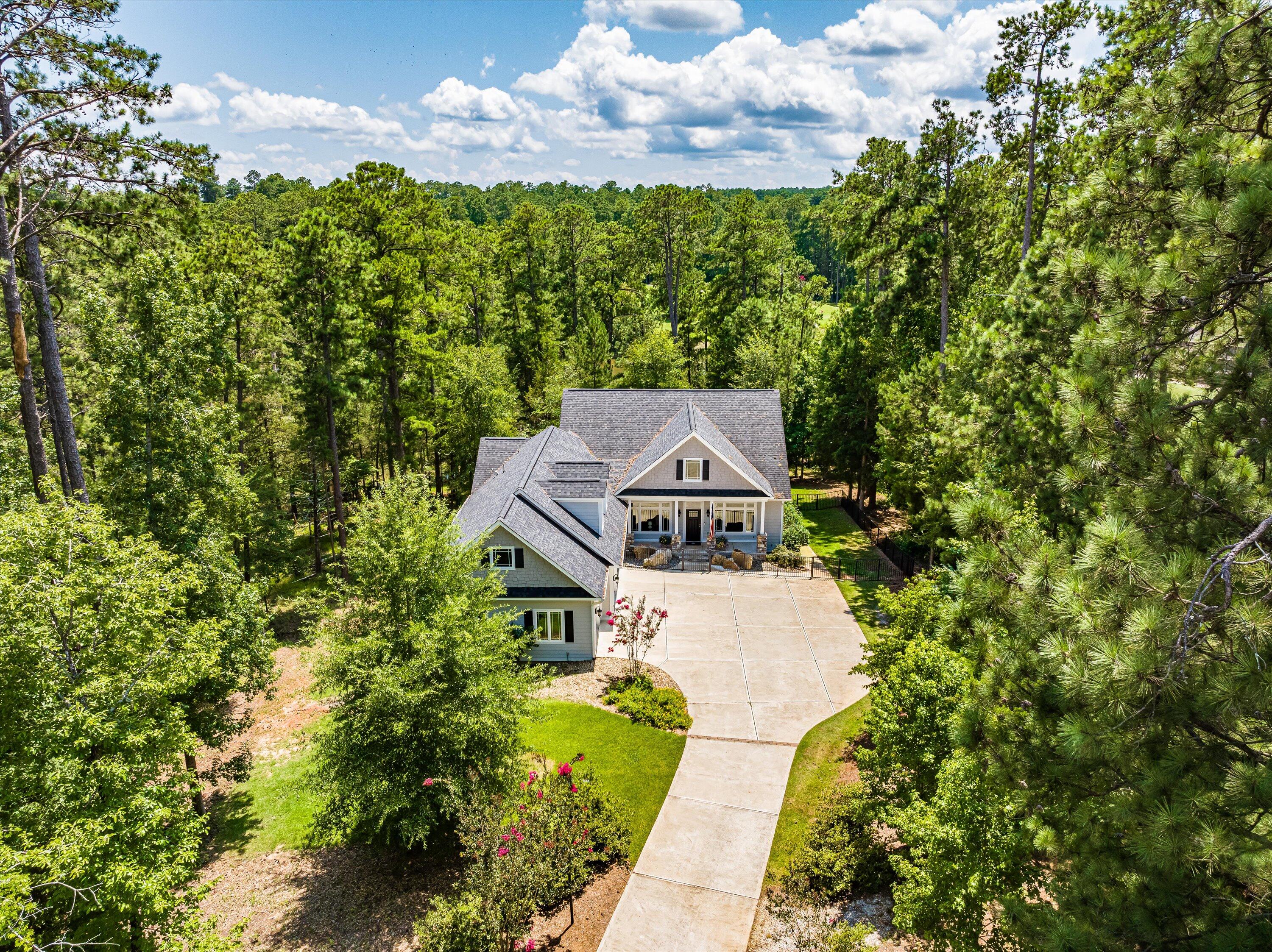 115 Hickory Point McCormick, SC 29835 - Photo 5 of 65 012-DJI_20230724141816_0079_D_M3PC-HDR