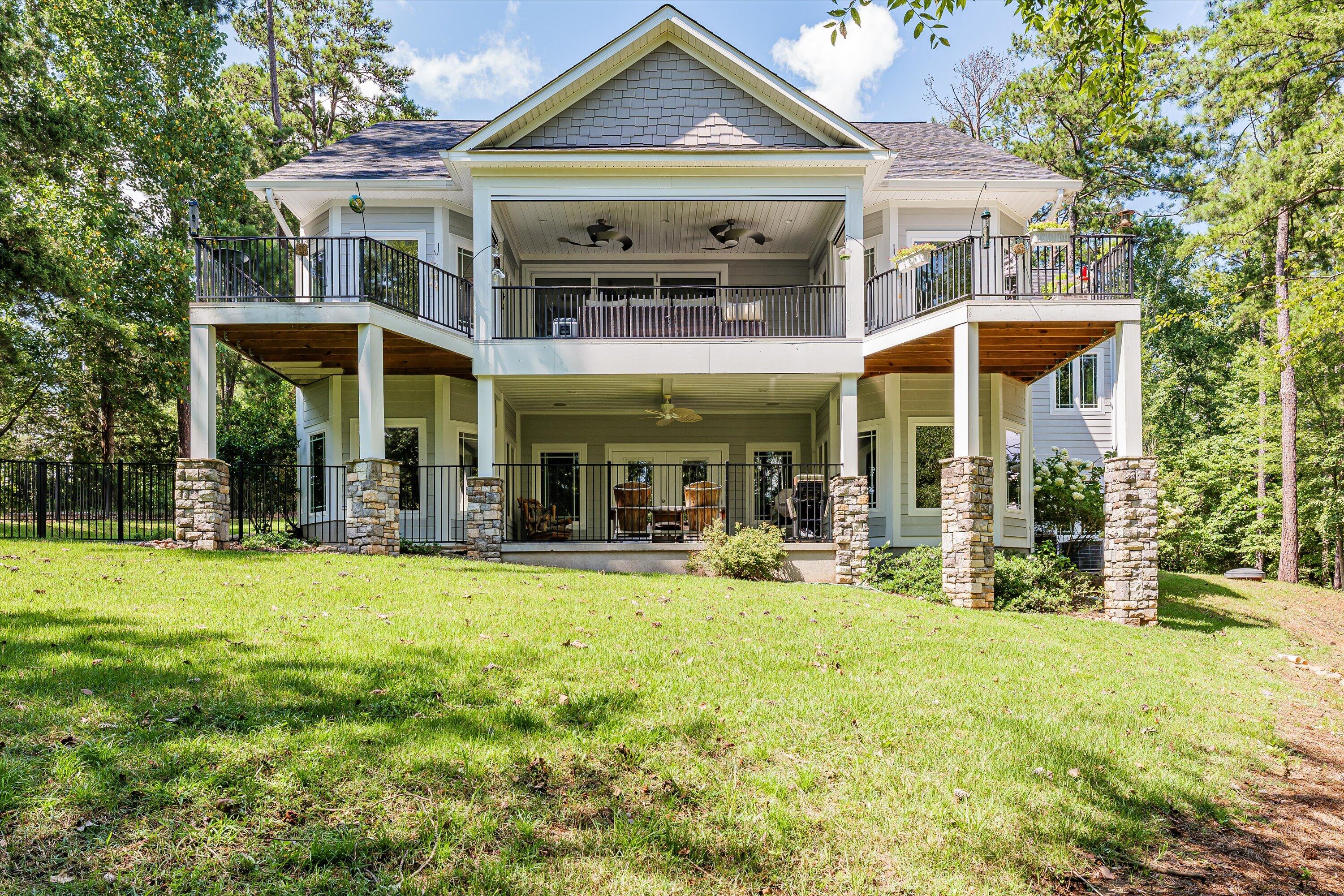 115 Hickory Point McCormick, SC 29835 - Photo 51 of 65 066-PS529801
