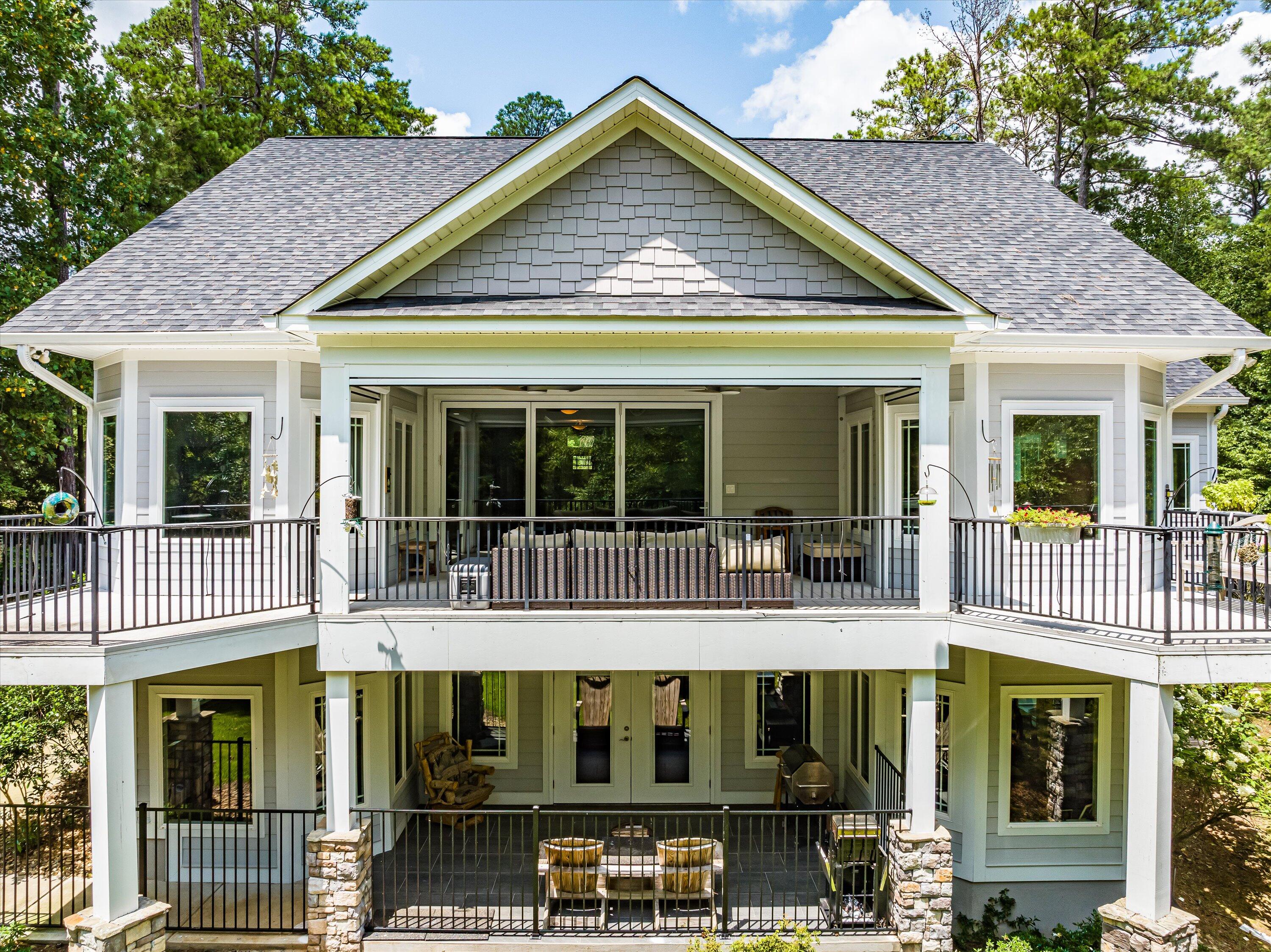 115 Hickory Point McCormick, SC 29835 - Photo 55 of 65 024-DJI_20230724142810_0118_D_M3PC-HDR