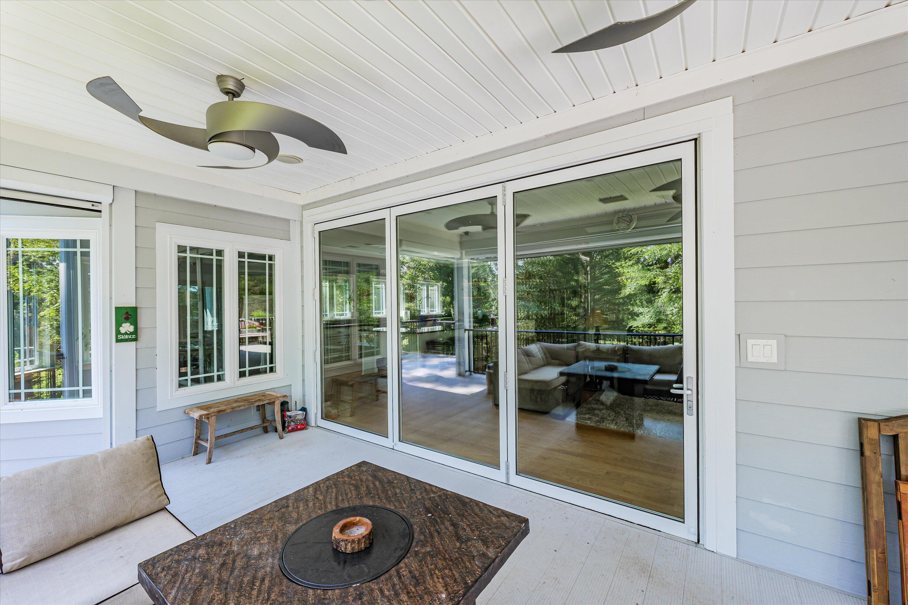115 Hickory Point McCormick, SC 29835 - Photo 58 of 65 054-PS529789