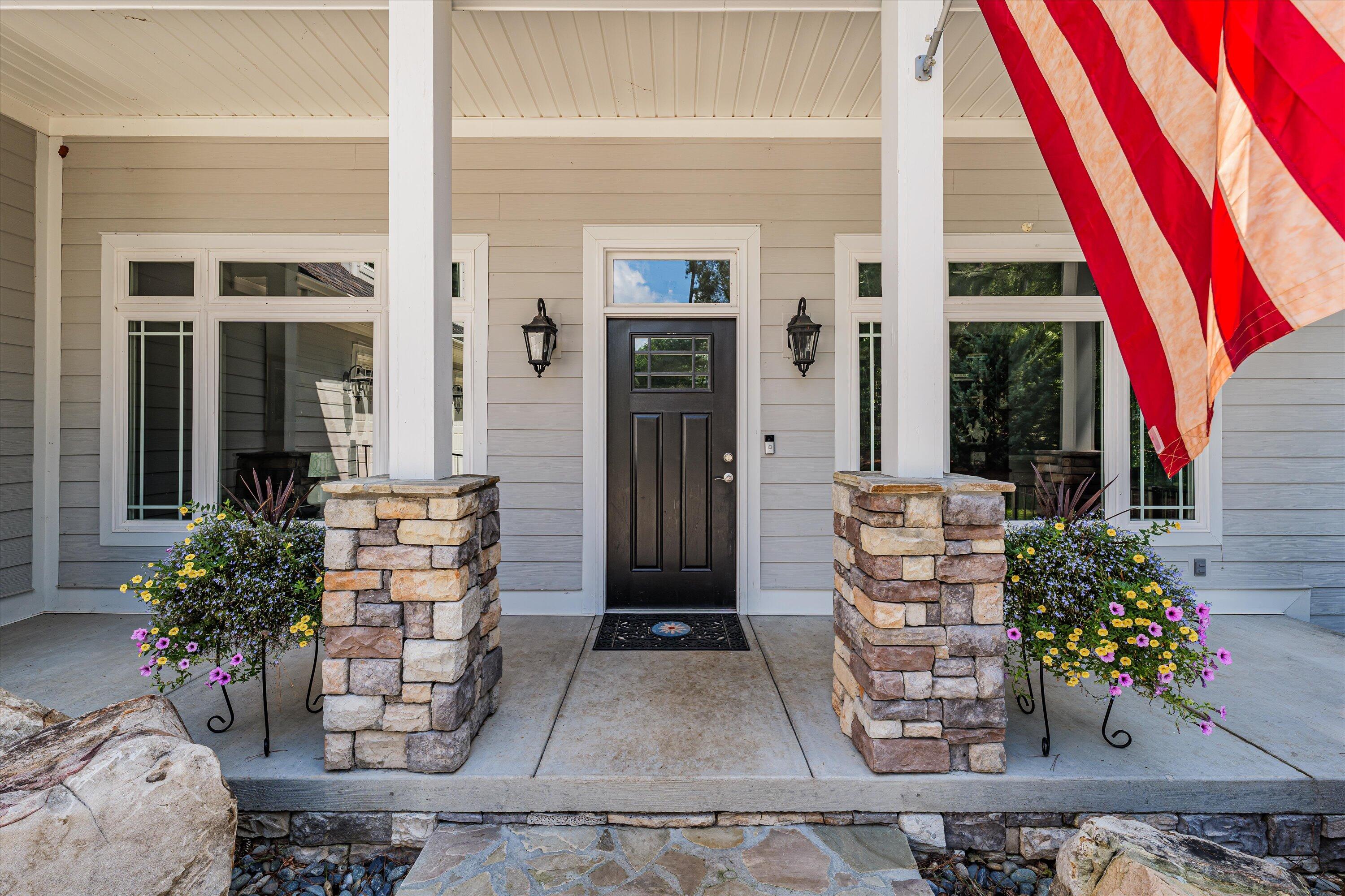 115 Hickory Point McCormick, SC 29835 - Photo 6 of 65 044-PS529779