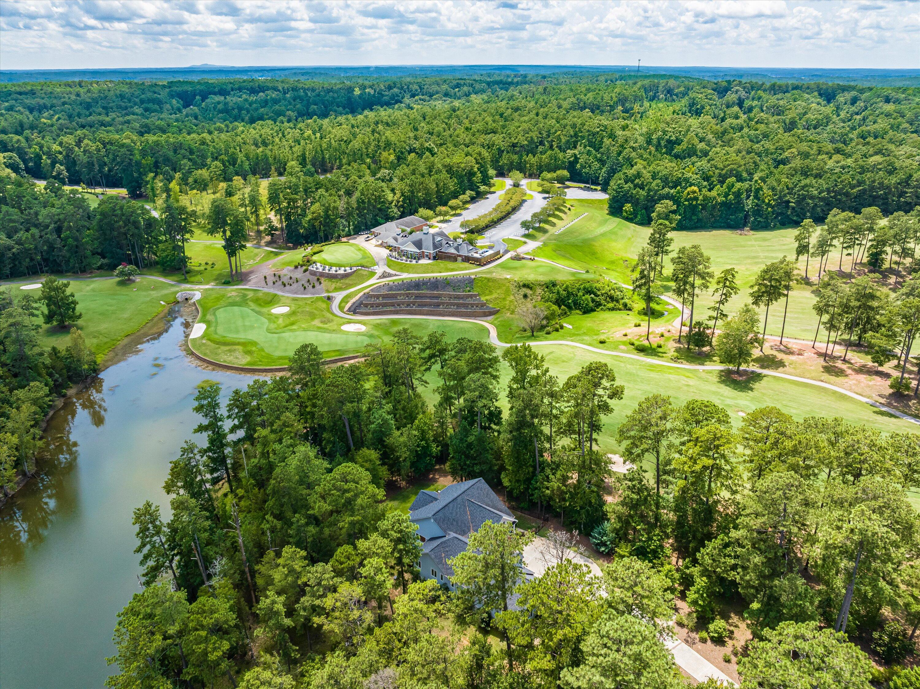 115 Hickory Point McCormick, SC 29835 - Photo 61 of 65 038-DJI_20230724143645_0160_D_M3PC-HDR