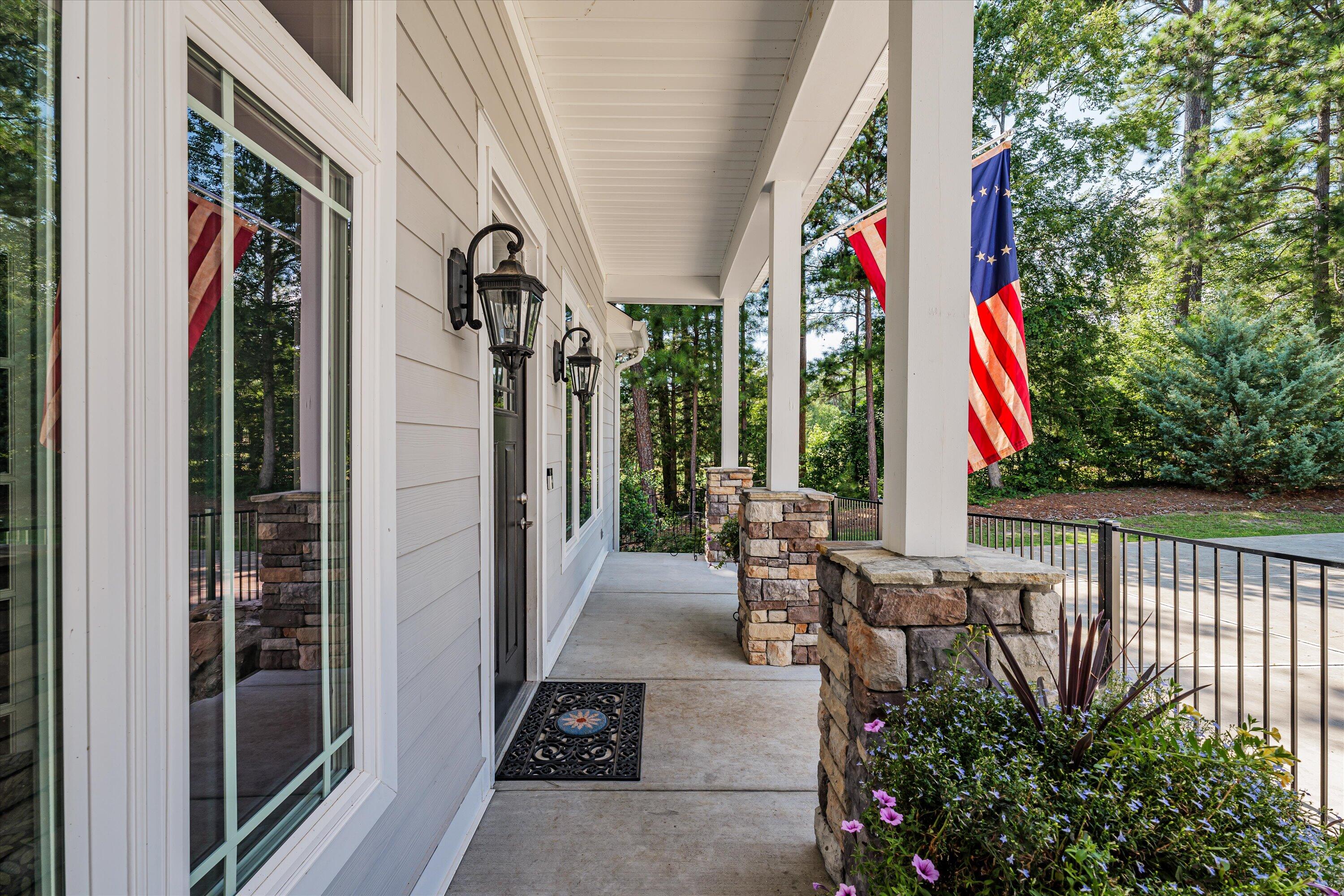 115 Hickory Point McCormick, SC 29835 - Photo 7 of 65 043-PS529778
