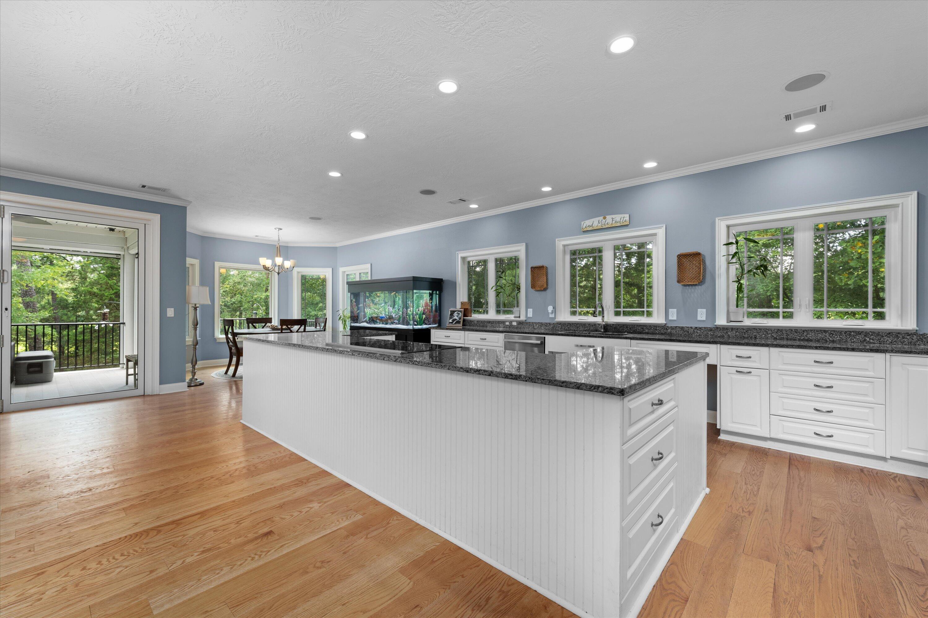 115 Hickory Point McCormick, SC 29835 - Photo 10 of 65 074-PS529579