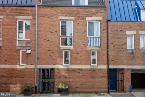 $1,100,000 | 1206 Panama Street, Unit A, Philadelphia, PA 19107