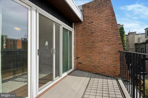 $1,100,000 | 1206 Panama Street, Unit A, Philadelphia, PA 19107