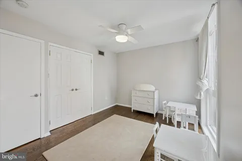 $1,100,000 | 1206 Panama Street, Unit A, Philadelphia, PA 19107