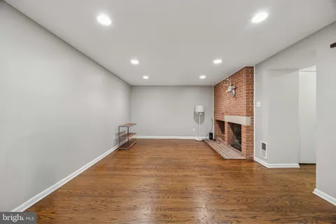 $1,100,000 | 1206 Panama Street, Unit A, Philadelphia, PA 19107