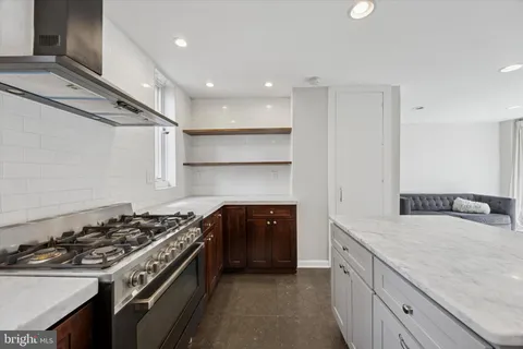 $1,100,000 | 1206 Panama Street, Unit A, Philadelphia, PA 19107