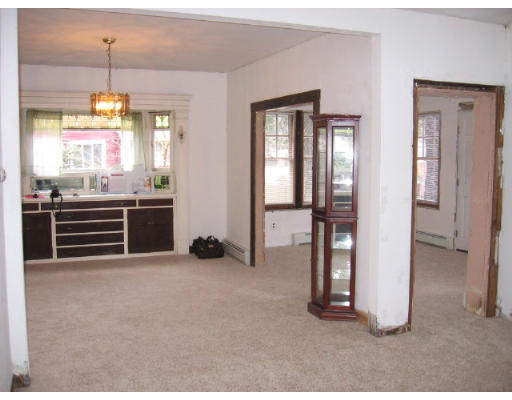 10 Spofford Road Worcester, MA 01607 - Photo 1 of 6 Gallery Image 1