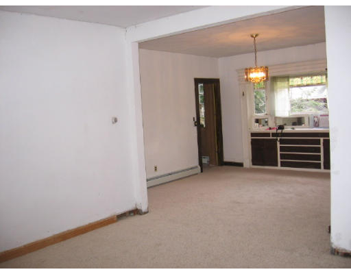 10 Spofford Road Worcester, MA 01607 - Photo 2 of 6 Gallery Image 2