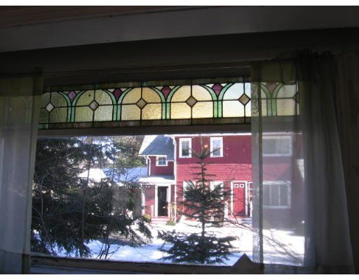 10 Spofford Road Worcester, MA 01607 - Photo 5 of 6 Gallery Image 5