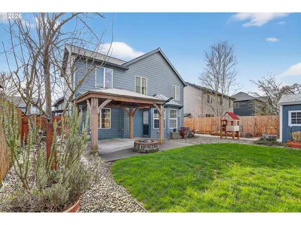 $510,000 | 33985 Southeast Davona Drive, Scappoose, OR 97056