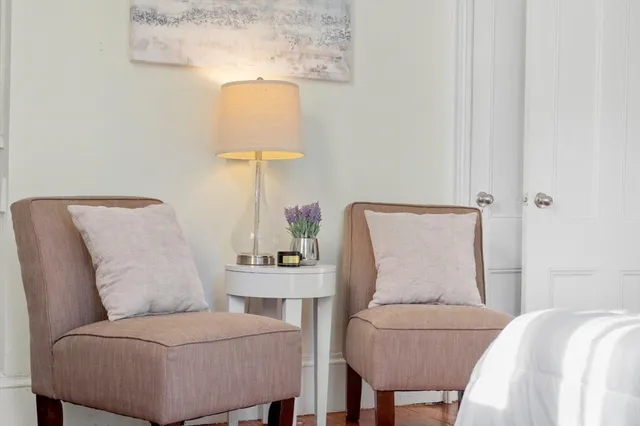 $3,400 | 3 Draper Street, Unit 1, Boston, MA 02122