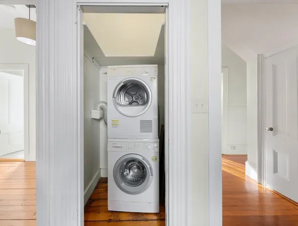 $3,400 | 3 Draper Street, Unit 1, Boston, MA 02122