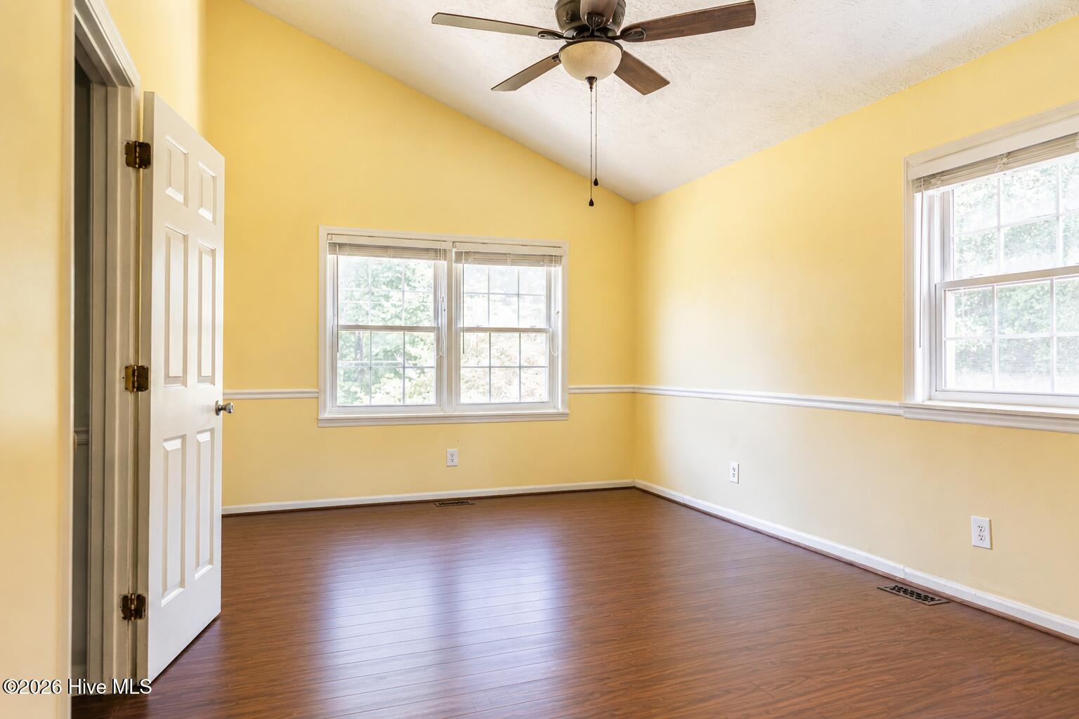 118 Pirate Lane Rockingham, NC 28379 - Photo 38 of 39