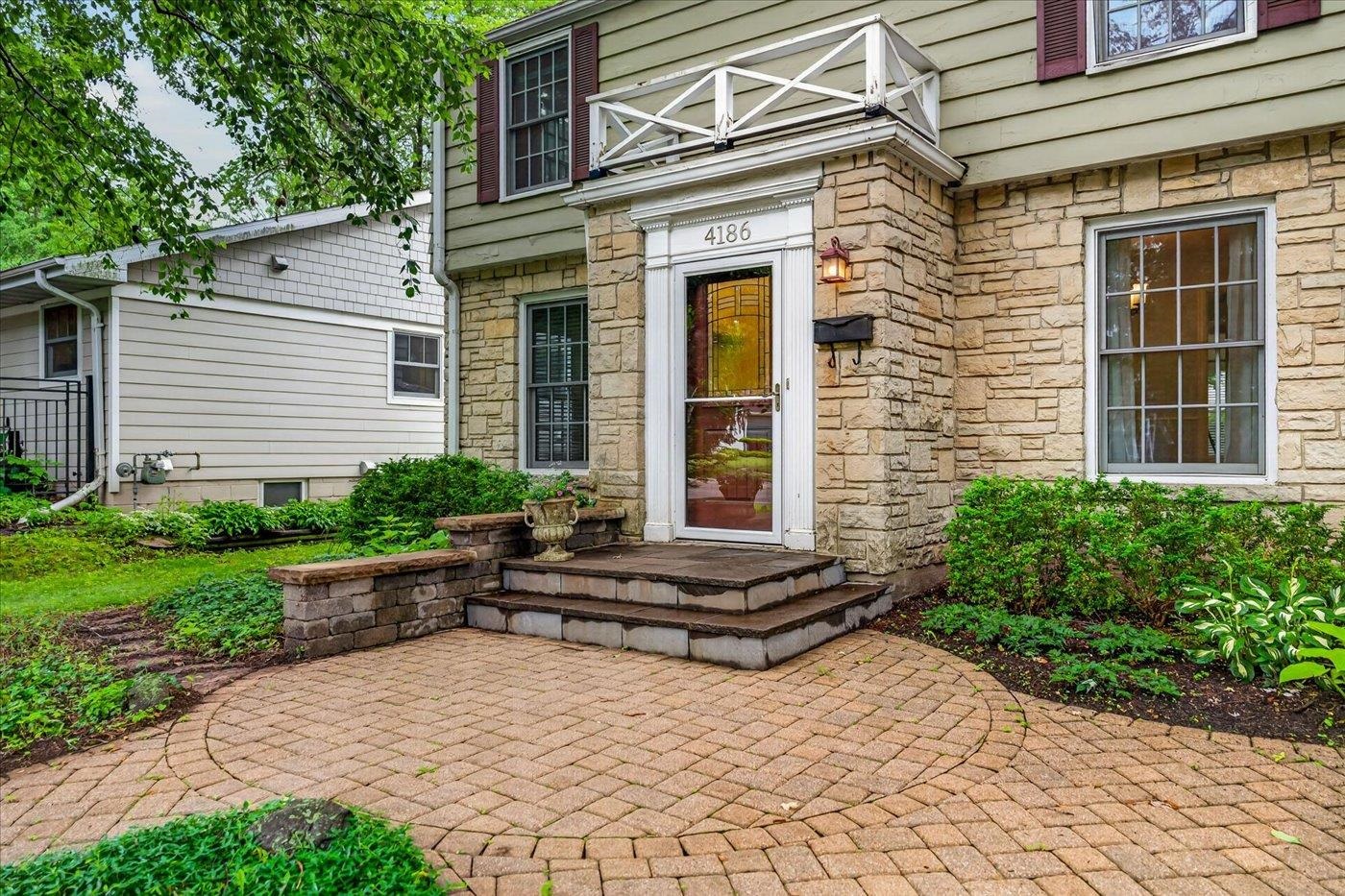 4186 Nakoma Road Madison, WI 53711 - Photo 6 of 42
