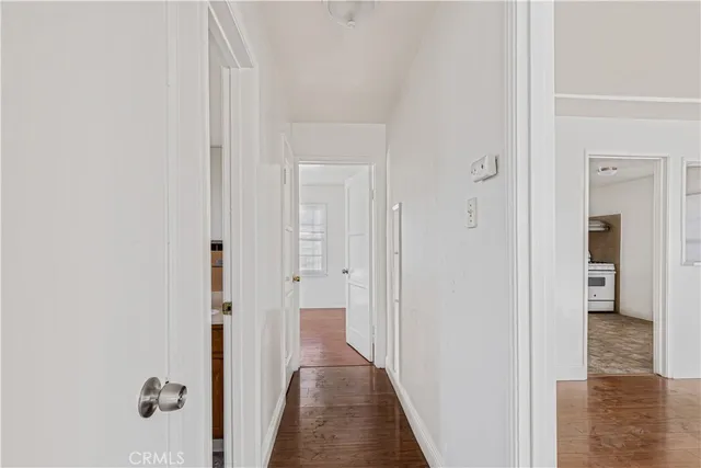 $950,000 | 1957 Strathmore Avenue, San Gabriel, CA 91776