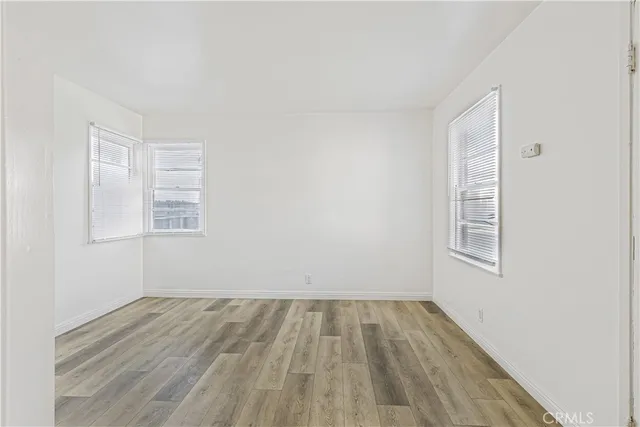 $950,000 | 1957 Strathmore Avenue, San Gabriel, CA 91776