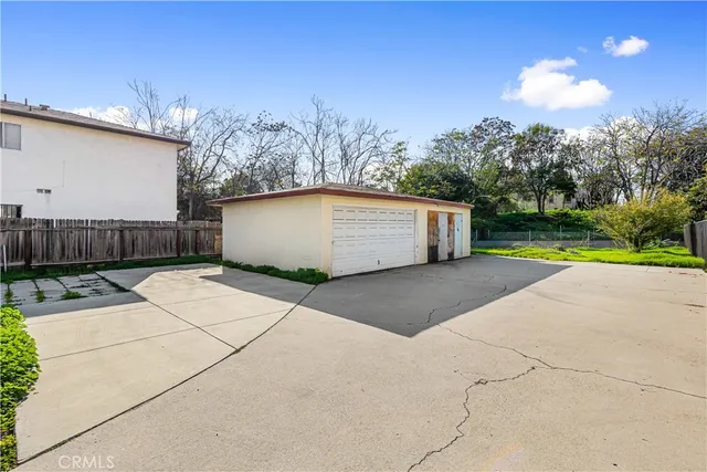 $950,000 | 1957 Strathmore Avenue, San Gabriel, CA 91776