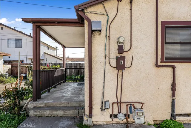 $950,000 | 1957 Strathmore Avenue, San Gabriel, CA 91776