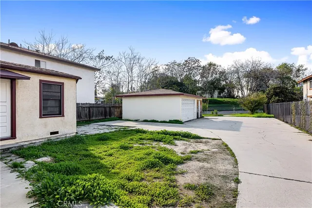 $950,000 | 1957 Strathmore Avenue, San Gabriel, CA 91776