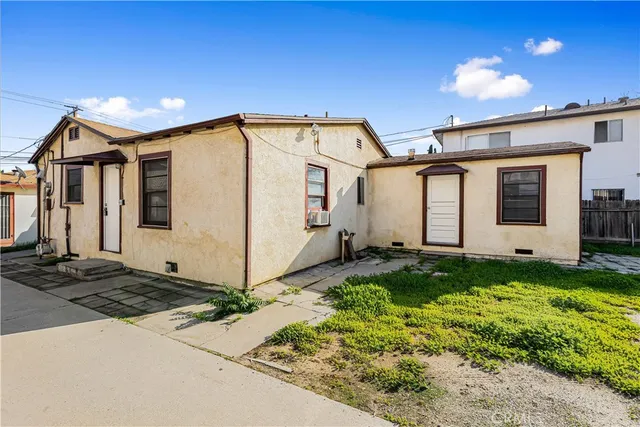 $950,000 | 1957 Strathmore Avenue, San Gabriel, CA 91776