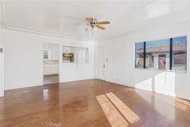 $950,000 | 1957 Strathmore Avenue, San Gabriel, CA 91776