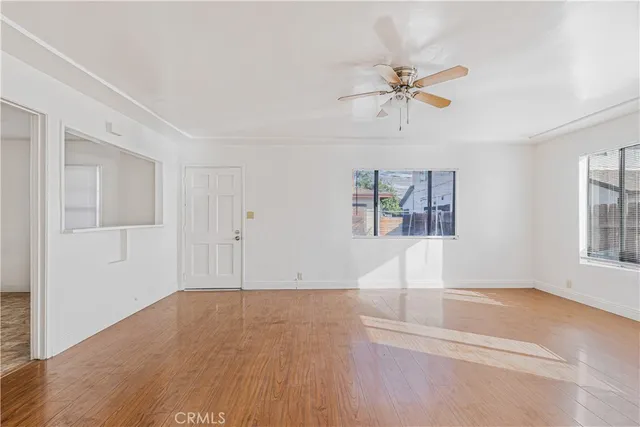 $950,000 | 1957 Strathmore Avenue, San Gabriel, CA 91776