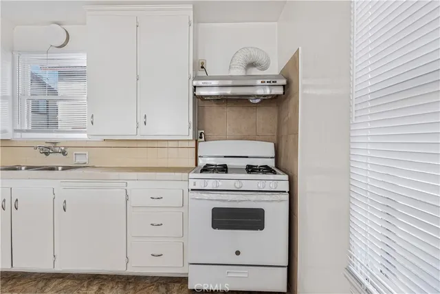 $950,000 | 1957 Strathmore Avenue, San Gabriel, CA 91776