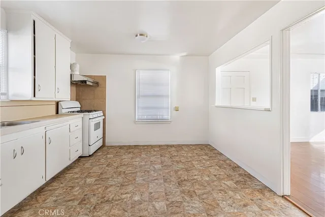 $950,000 | 1957 Strathmore Avenue, San Gabriel, CA 91776