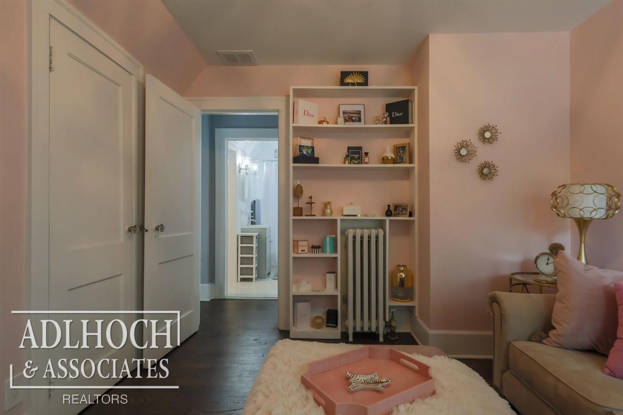 292 Kerby Road Grosse Pointe Farms, MI 48236 - Photo 19 of 26