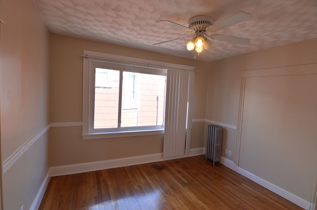 4 Navillus Terrace, Unit 2 Boston, MA 02122 - Photo 5 of 6