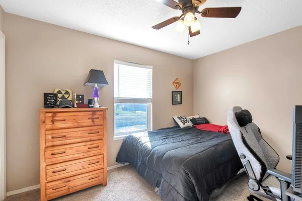 $269,500 | 1600 East Winterset Circle, Goddard, KS 67052