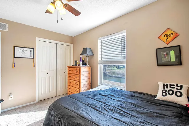 $269,500 | 1600 East Winterset Circle, Goddard, KS 67052