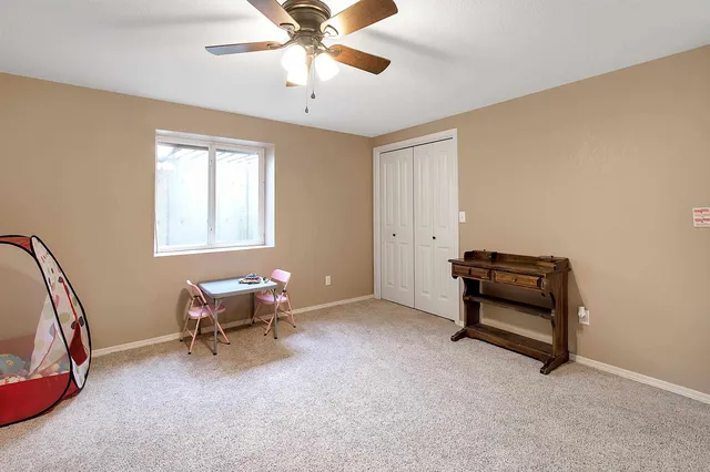 $269,500 | 1600 East Winterset Circle, Goddard, KS 67052