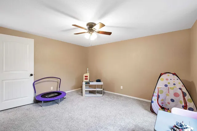 $269,500 | 1600 East Winterset Circle, Goddard, KS 67052