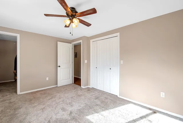 $269,500 | 1600 East Winterset Circle, Goddard, KS 67052