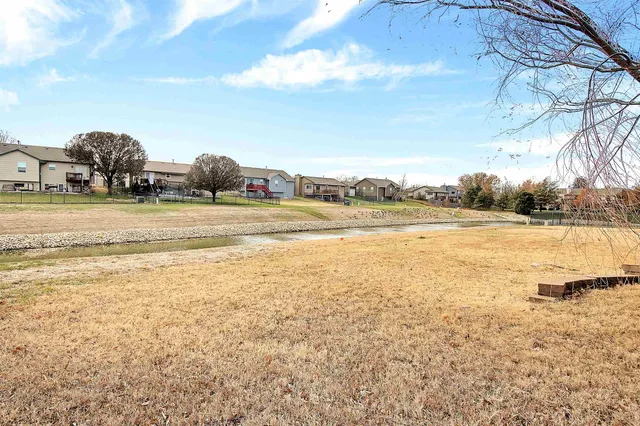 $269,500 | 1600 East Winterset Circle, Goddard, KS 67052