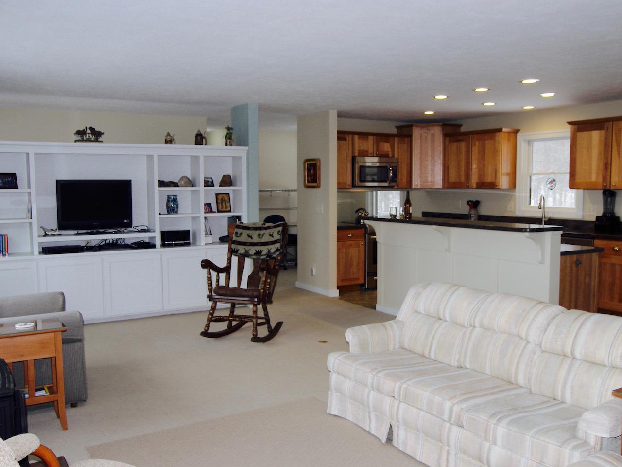 5600 East Kabat Road Cedar, MI 49621 - Photo 4 of 79 1810809-3.JPG