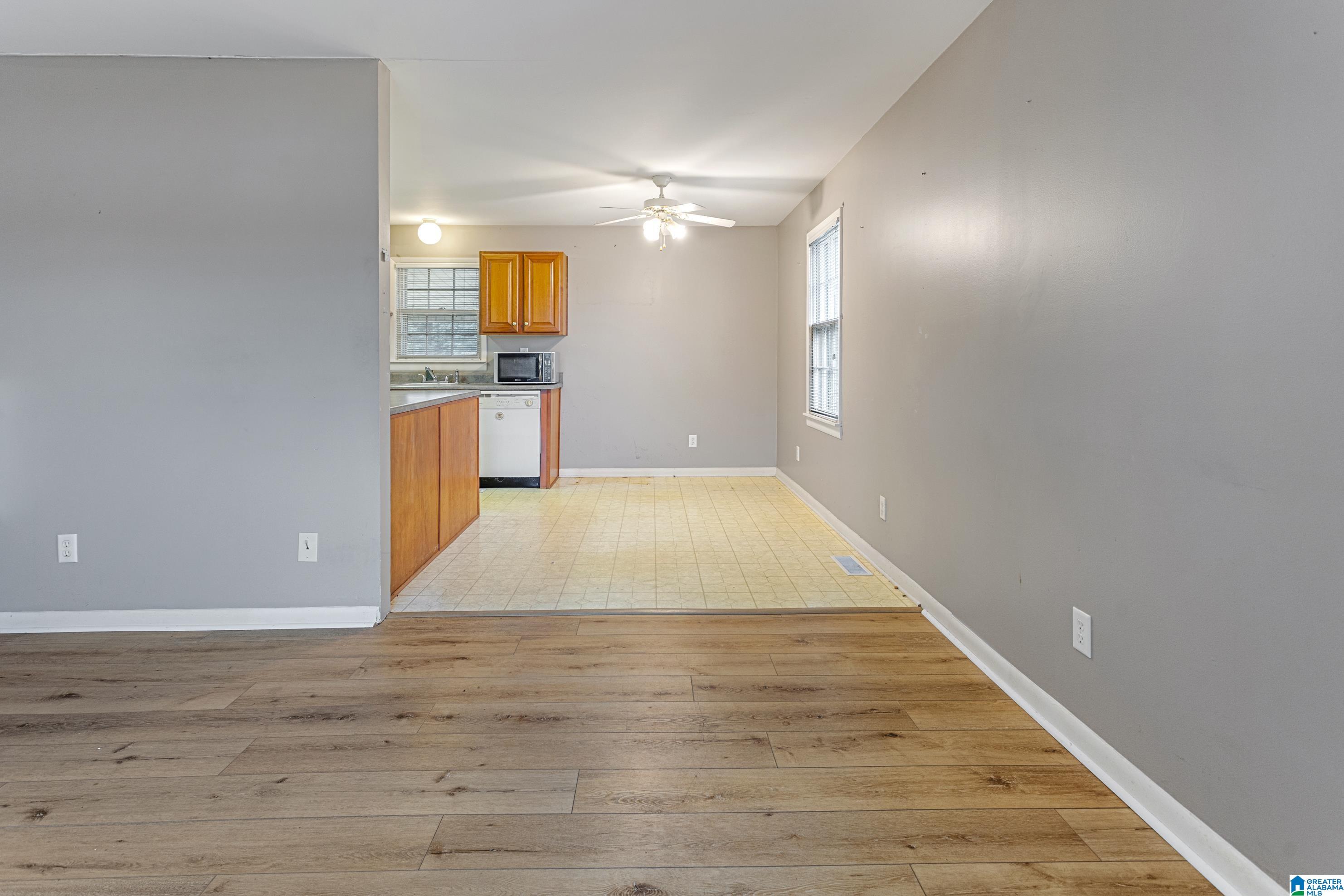321 County Road 1476 Cullman, AL 35058 - Photo 6 of 30