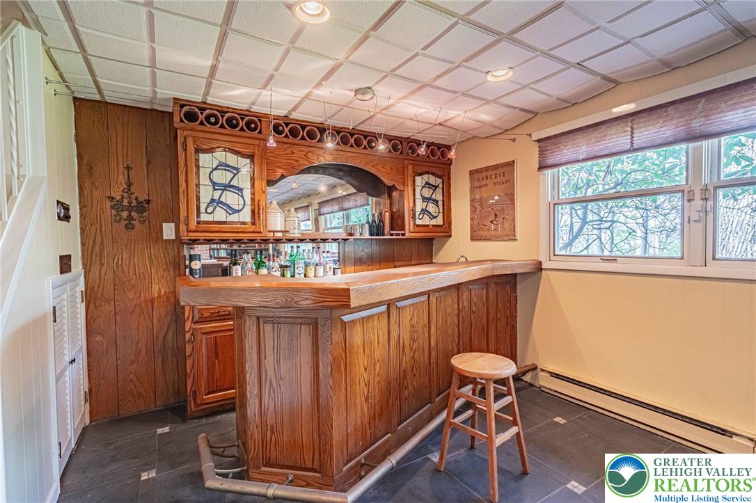 270 Bierys Bridge Road Bethlehem, PA 18017 - Photo 49 of 87