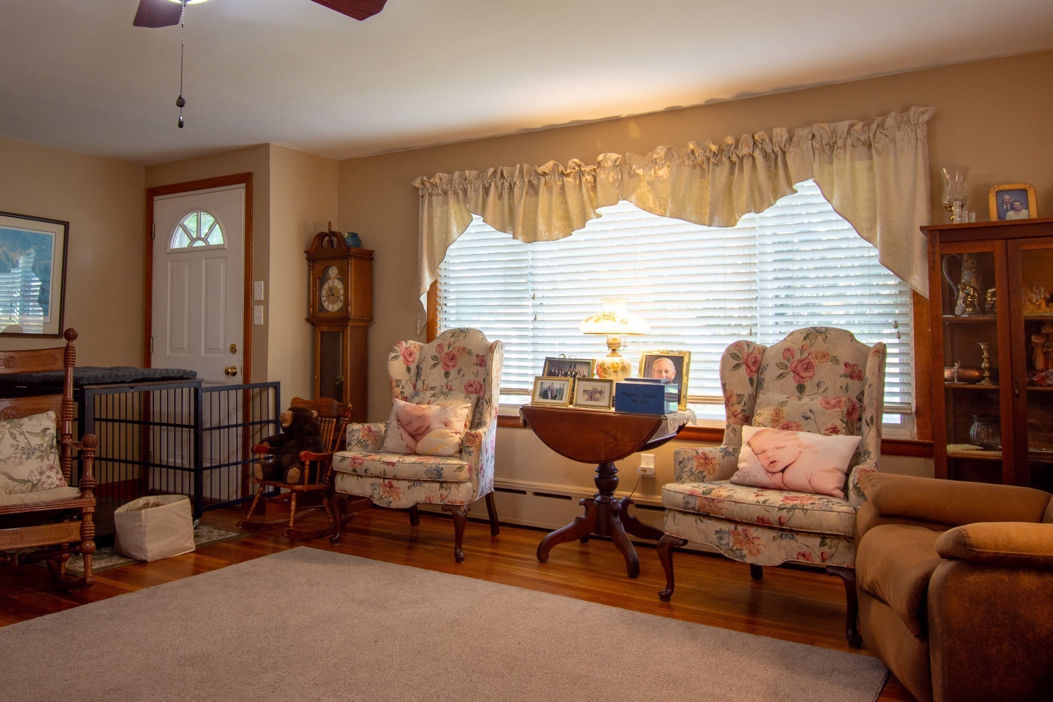 69 Airport Road Dudley, MA 01571 - Photo 12 of 36 Gallery Image 12