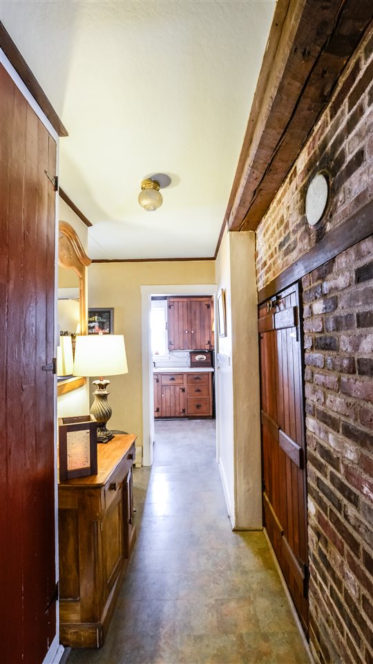 70 South Bayley Hazen Road Ryegate, VT 05042 - Photo 4 of 12