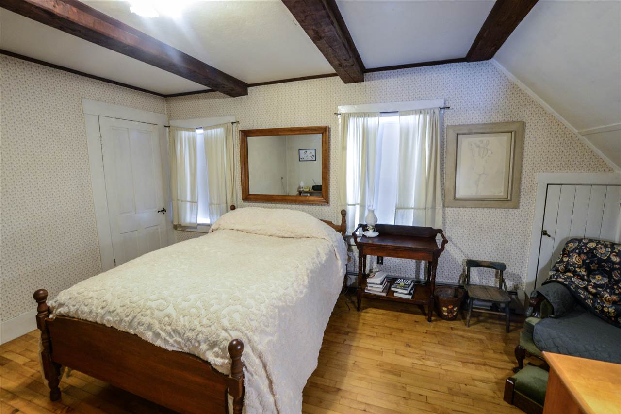 70 South Bayley Hazen Road Ryegate, VT 05042 - Photo 8 of 12