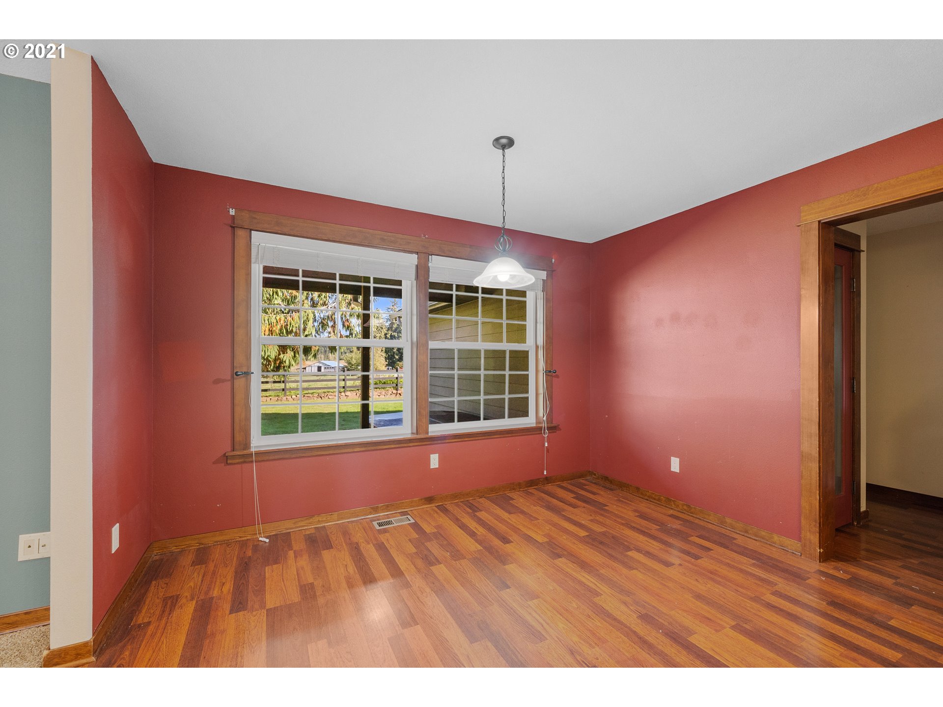 19000 Blanchard Road Cloverdale, OR 97112 - Photo 15 of 31 Gallery Image 15
