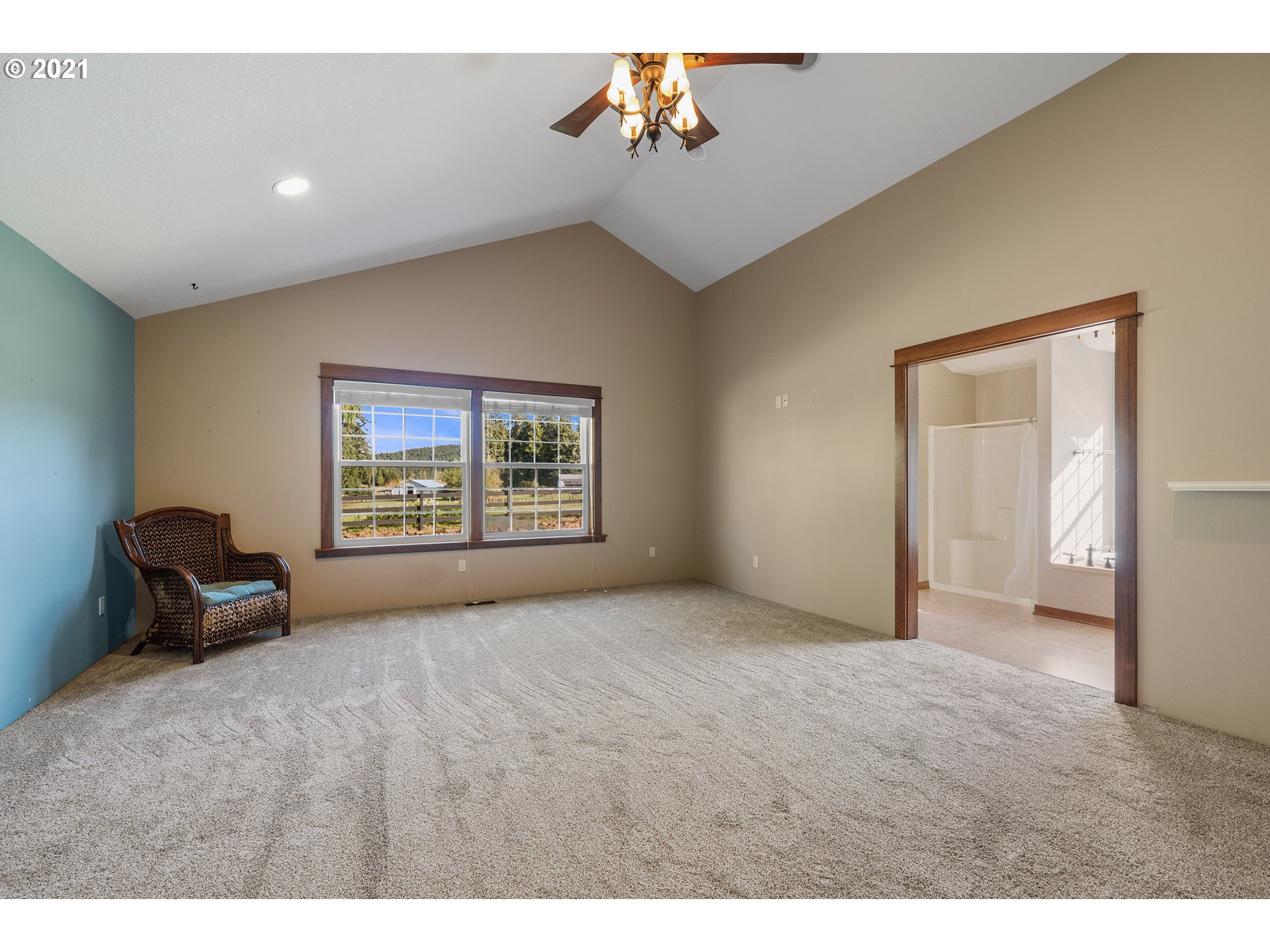 19000 Blanchard Road Cloverdale, OR 97112 - Photo 16 of 31 Gallery Image 16