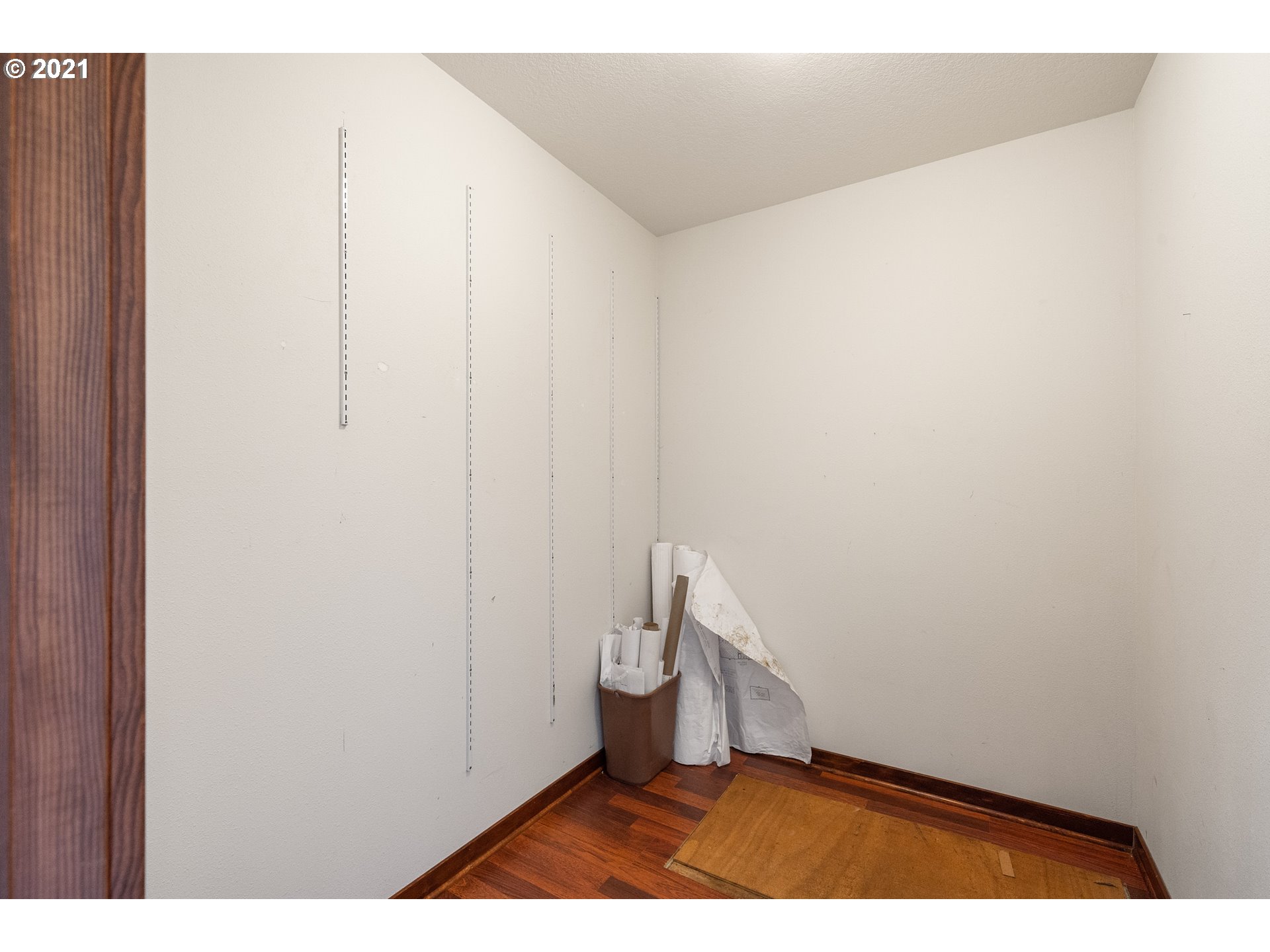 19000 Blanchard Road Cloverdale, OR 97112 - Photo 23 of 31 Gallery Image 23