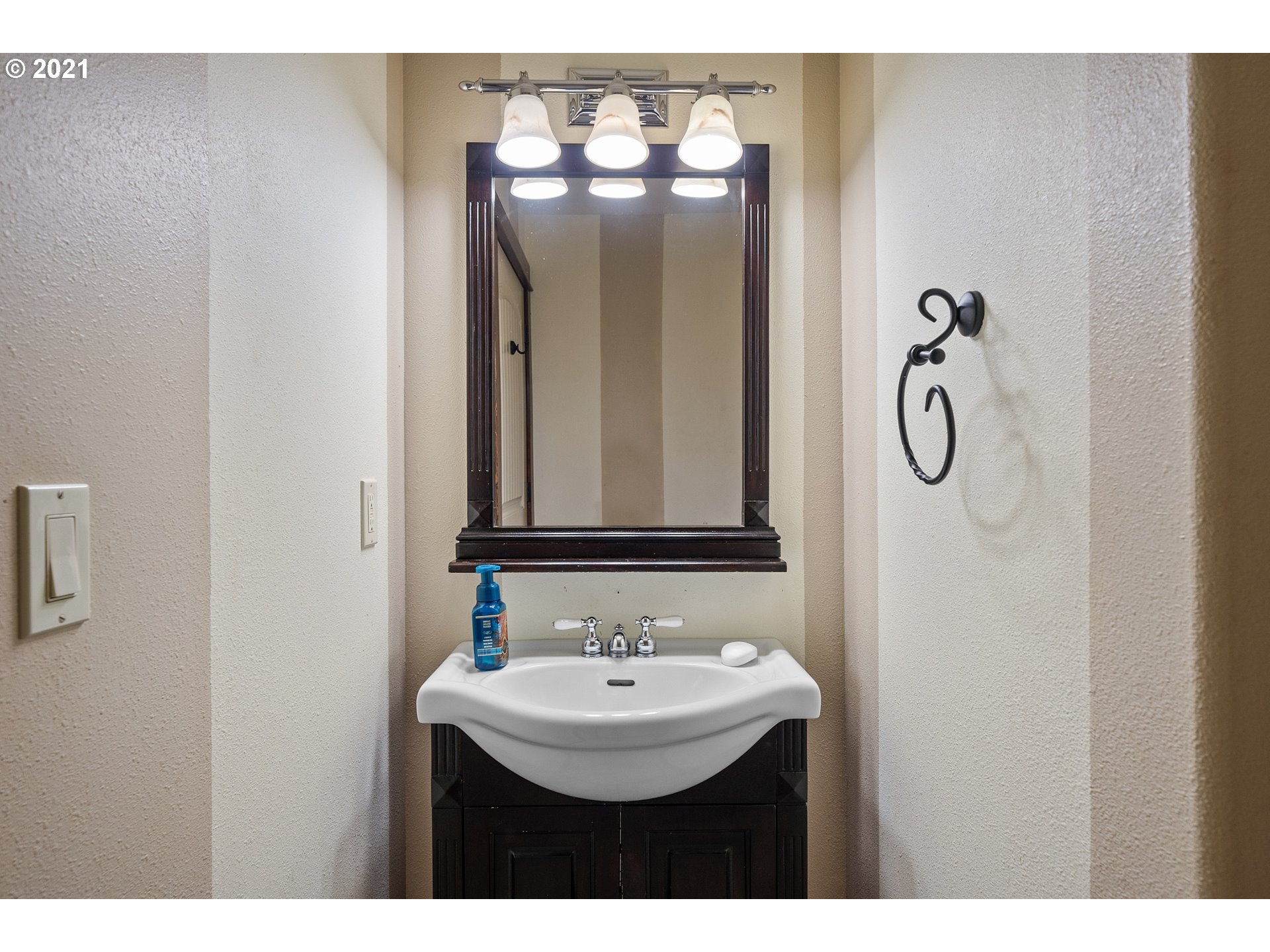 19000 Blanchard Road Cloverdale, OR 97112 - Photo 24 of 31 Gallery Image 24