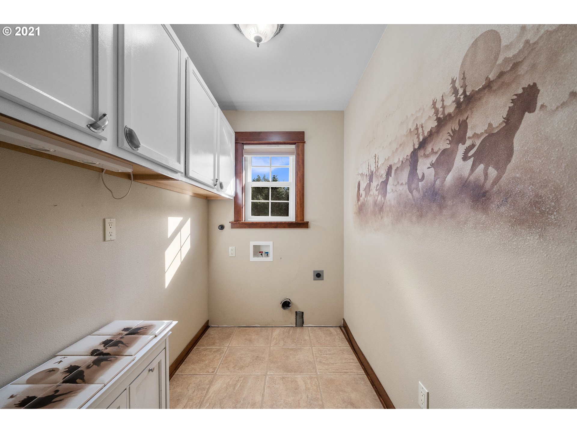 19000 Blanchard Road Cloverdale, OR 97112 - Photo 25 of 31 Gallery Image 25